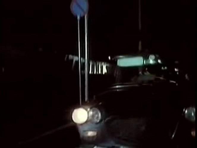 Lancia Flavia
