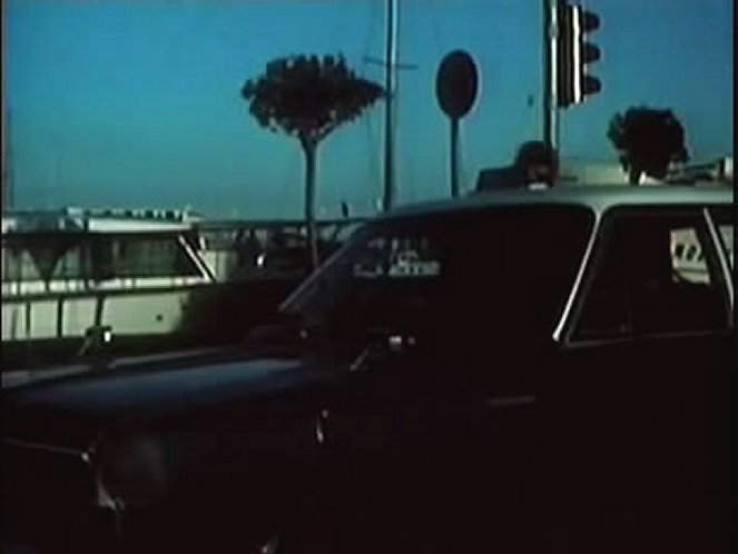 Opel Rekord