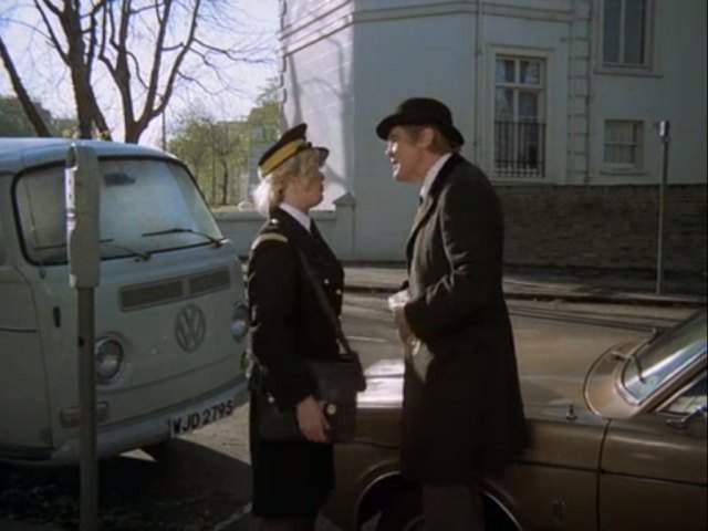 Volkswagen unknown T2