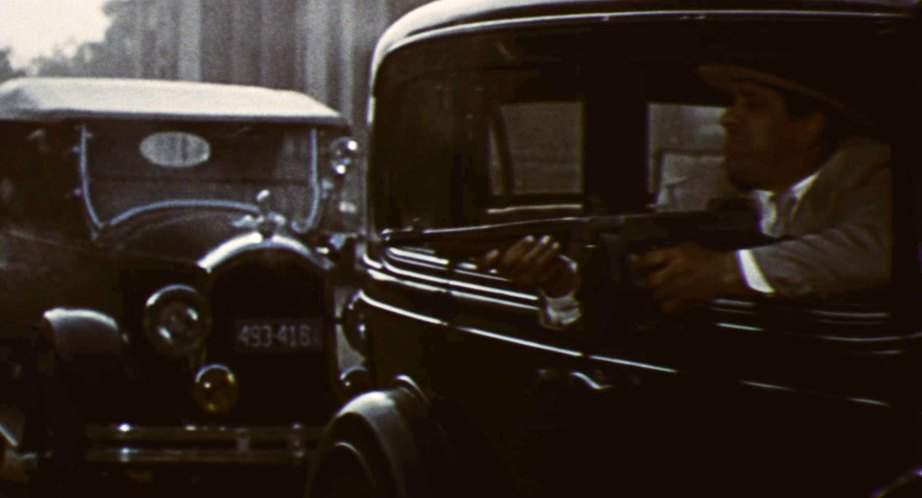 Buick 