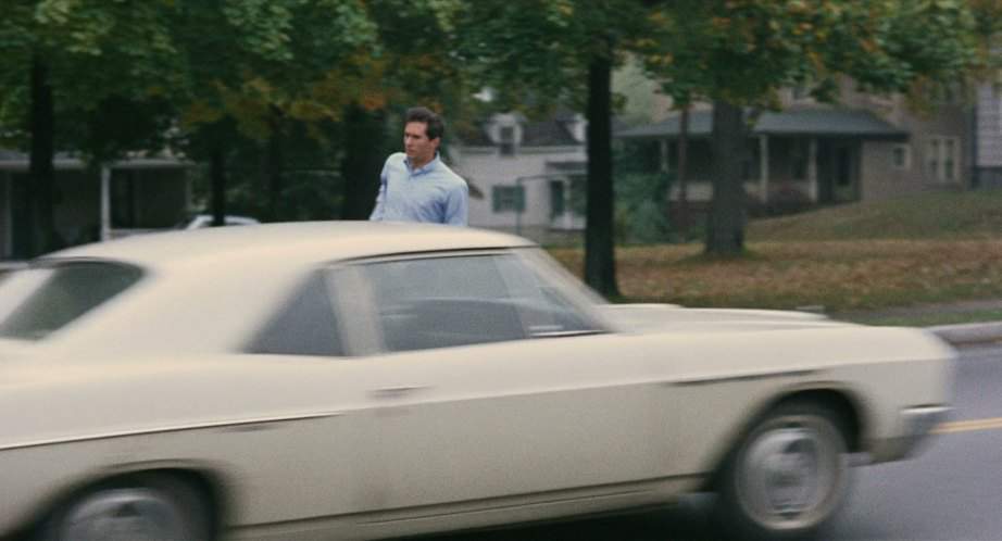 Buick Special