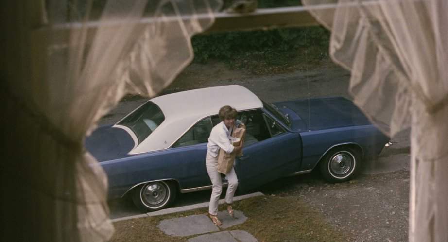 Dodge Dart
