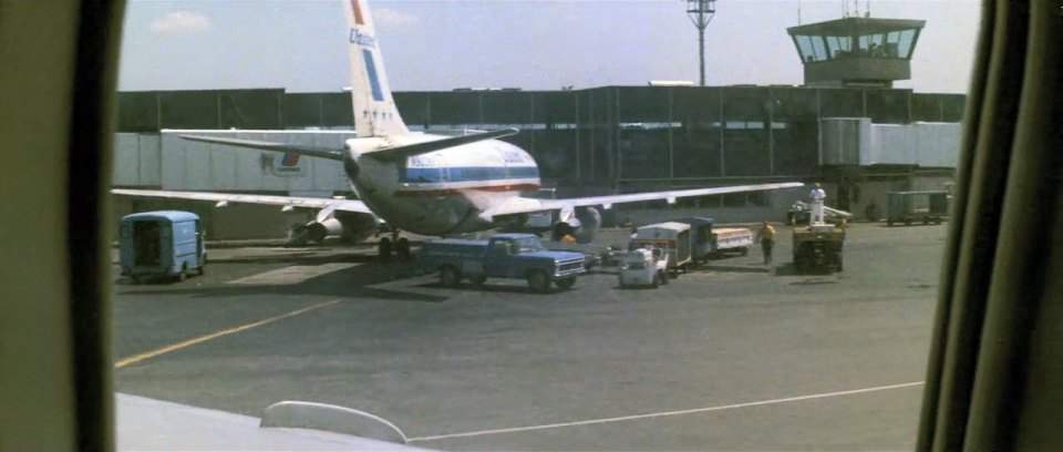 Ford F-Series