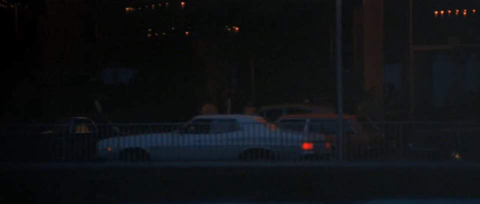 Ford Gran Torino