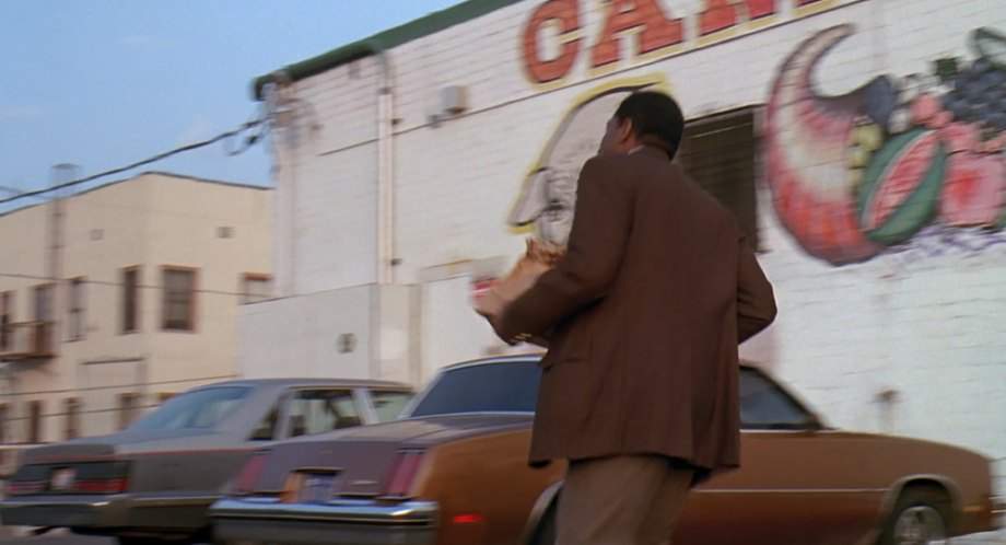 Oldsmobile Cutlass Supreme