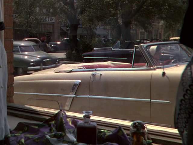 Dodge Coronet