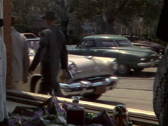 Studebaker Champion
