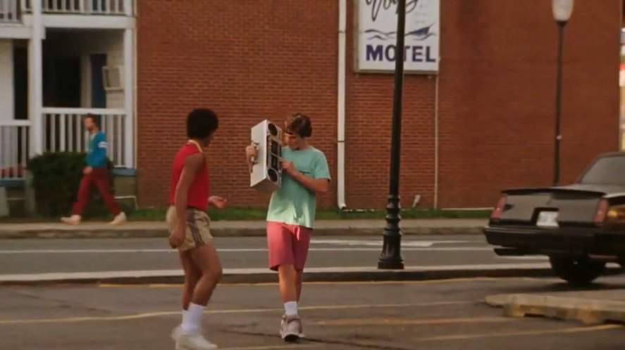 Chevrolet Monte Carlo