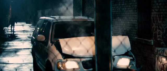 Ford Expedition