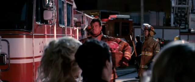 Seagrave Marauder