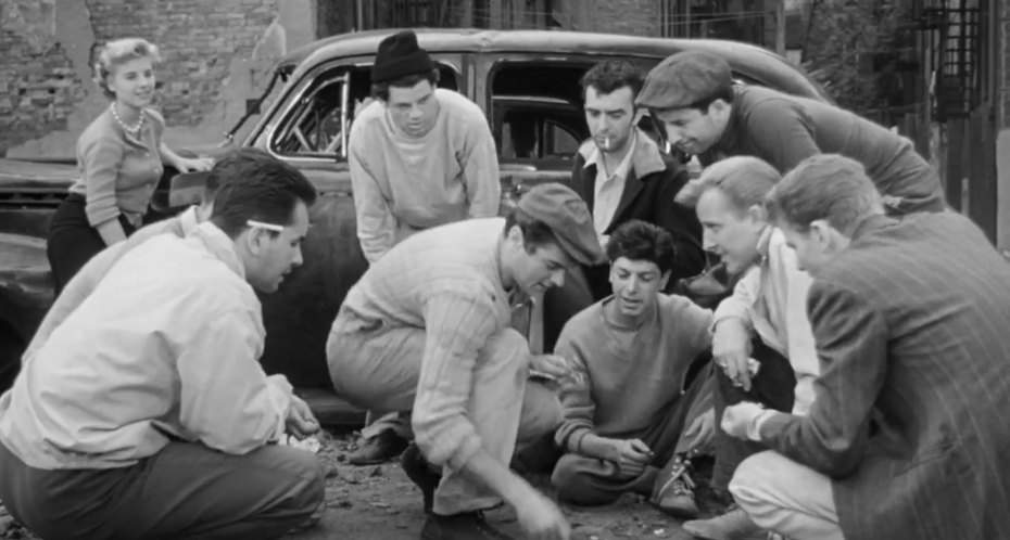 Chevrolet Special De Luxe