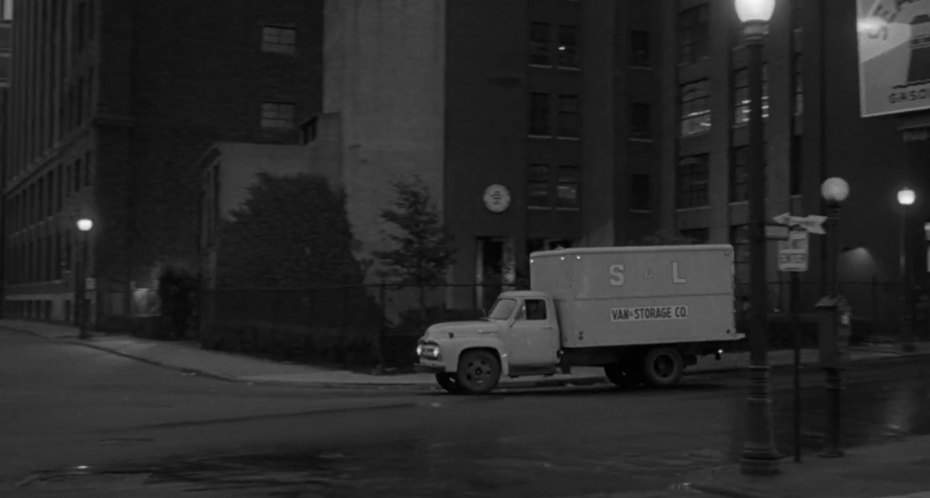 Ford F-Series