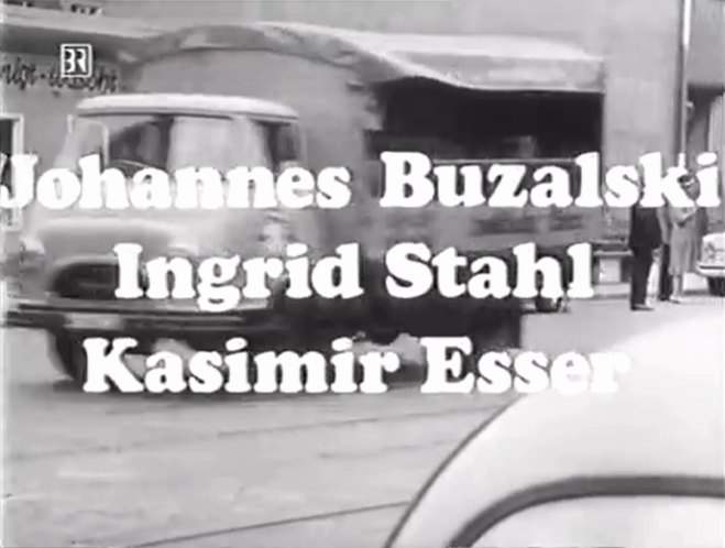 Hanomag Kurier