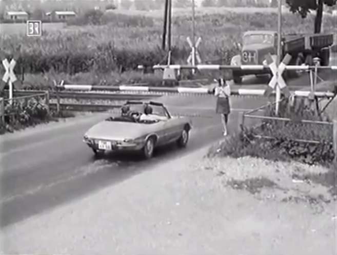 Mercedes-Benz Unknown