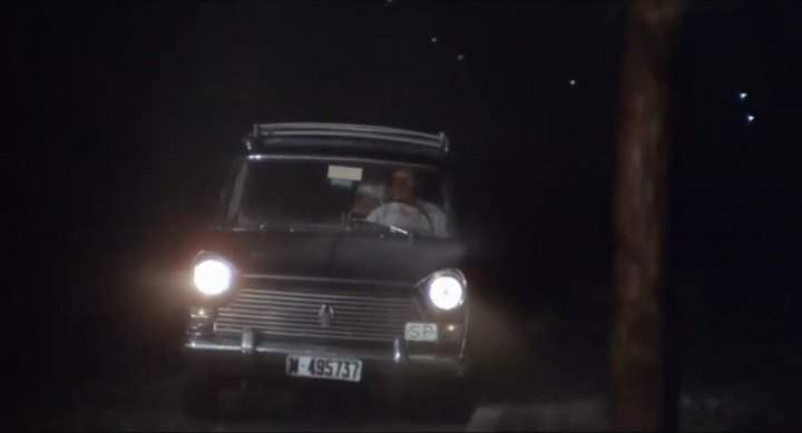 Seat 1500