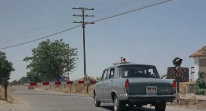 Seat 1500 Largo