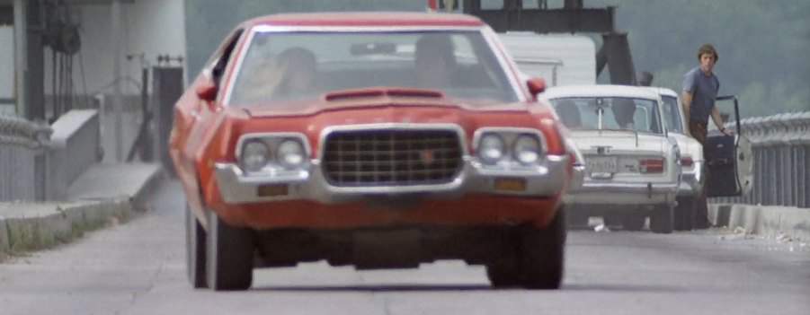 Toyota Corona