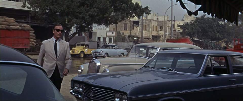 Buick Skylark