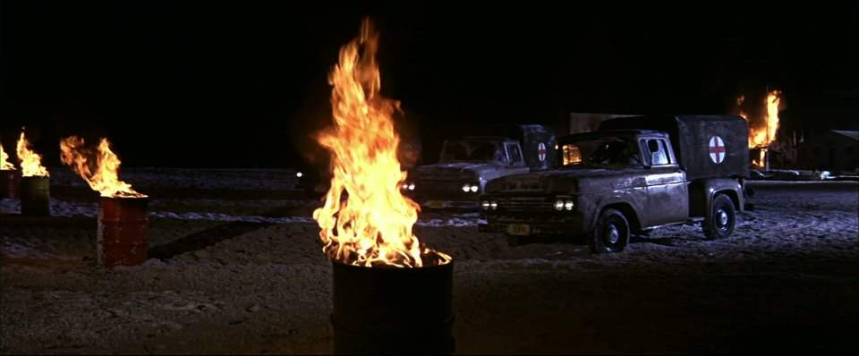 Ford F-100