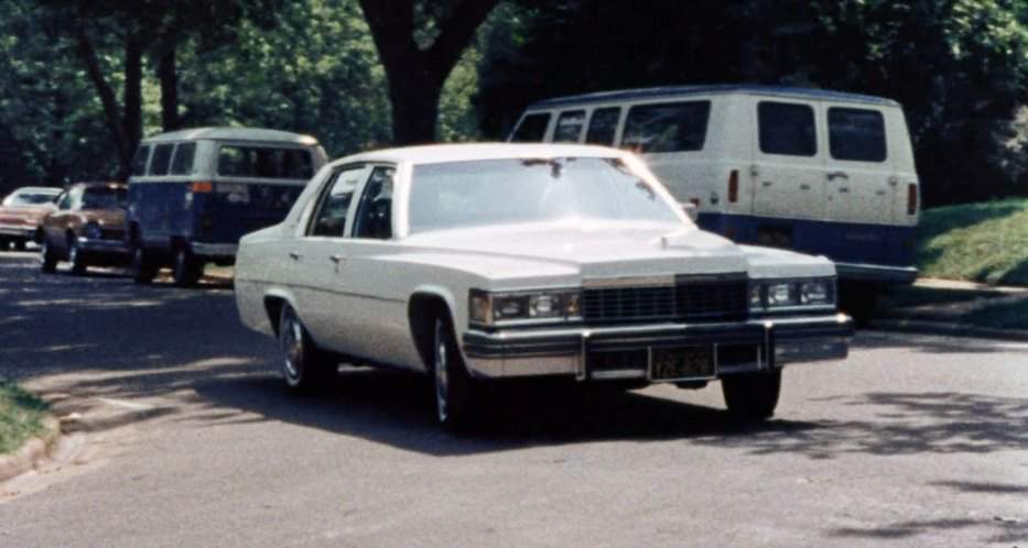 Ford Maverick