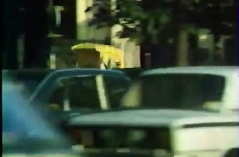 Fiat 125