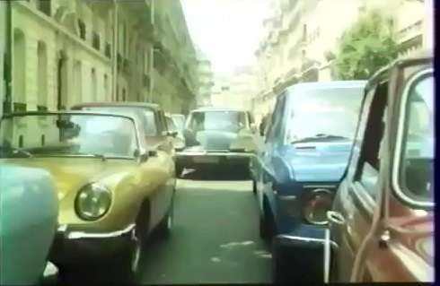 Fiat 128