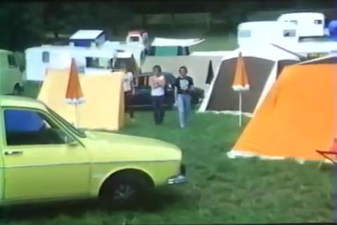 Renault 12