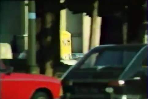Renault 16