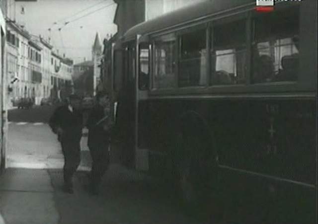 Fiat 682 RNU