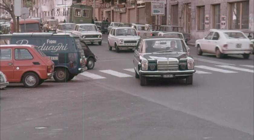 Alfa Romeo Alfasud
