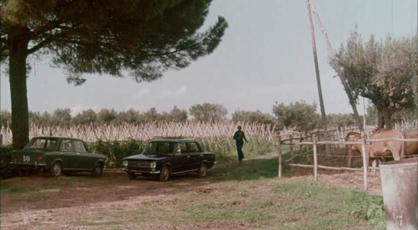 Fiat 124
