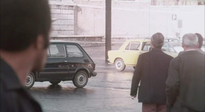 Fiat 126