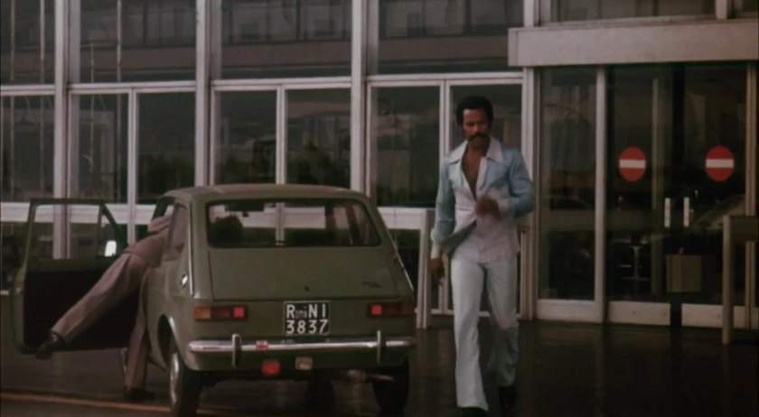 Fiat 127