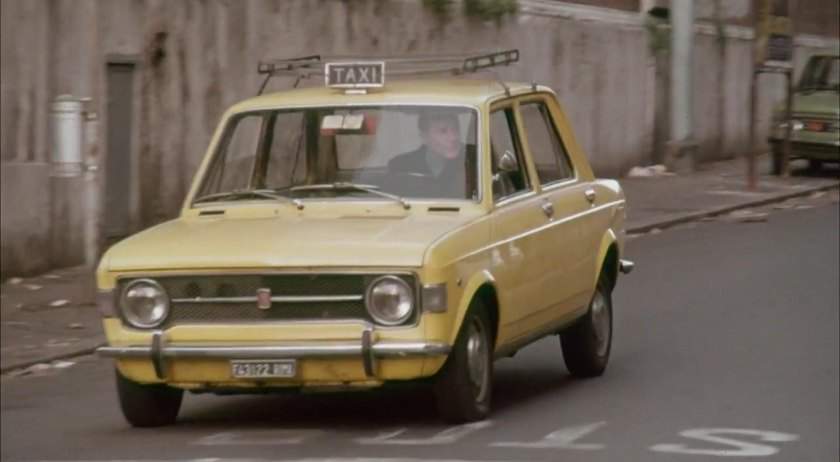 Fiat 128