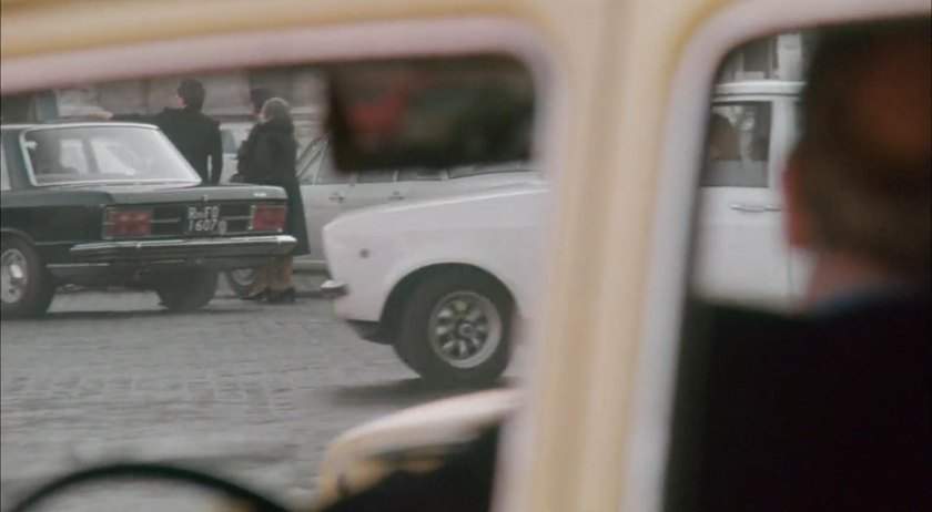 Fiat 130