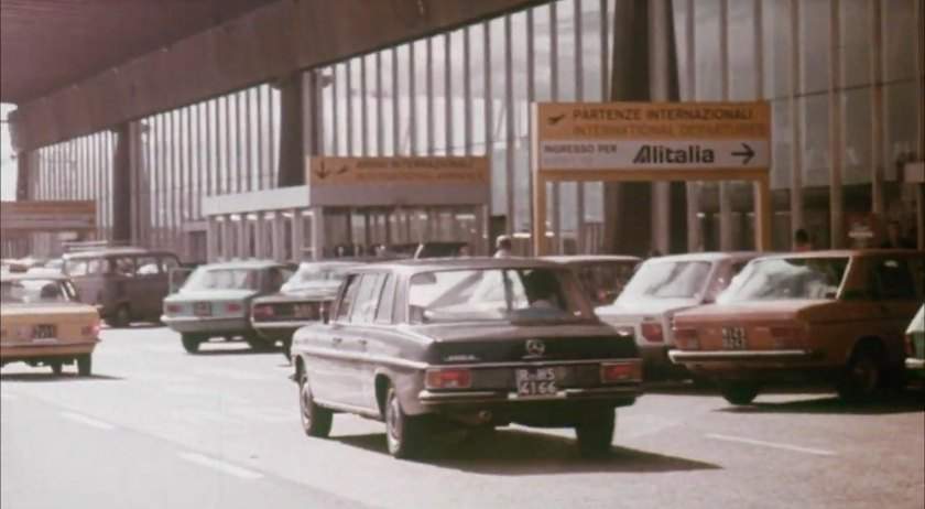 Fiat 132