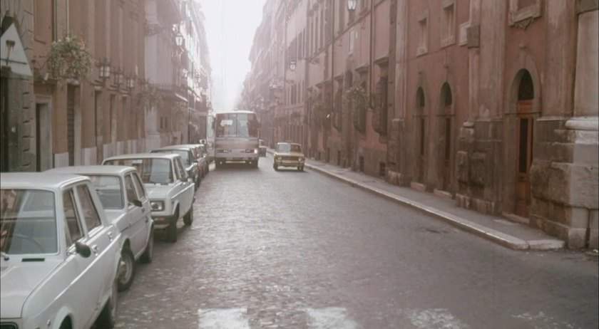 Fiat 343 L