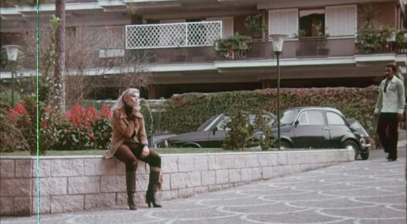 Fiat 500 L