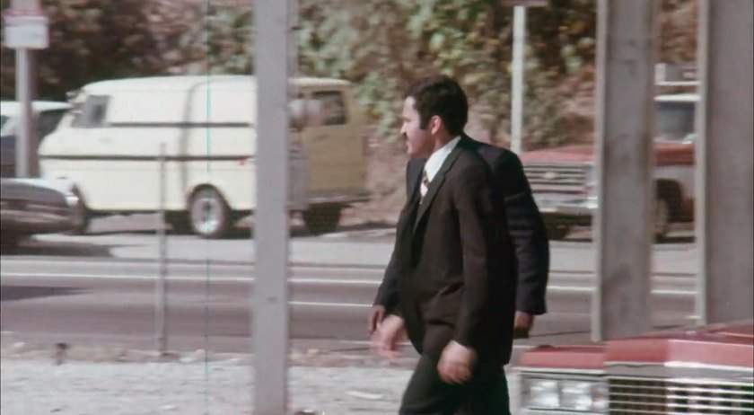 Ford Econoline