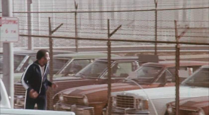Ford Maverick