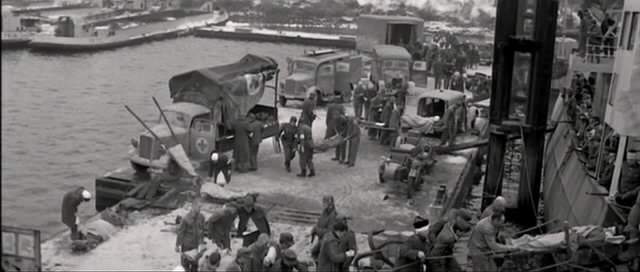 Opel Blitz