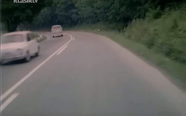 Zastava 600