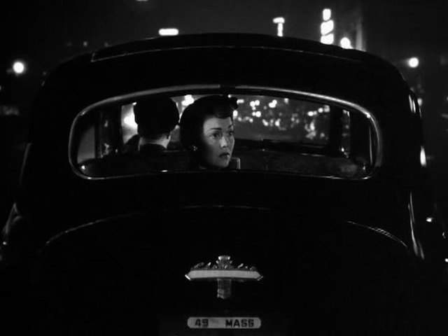 Chrysler unknown