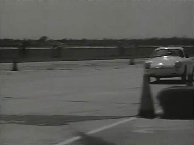 Fiat-Abarth 750S