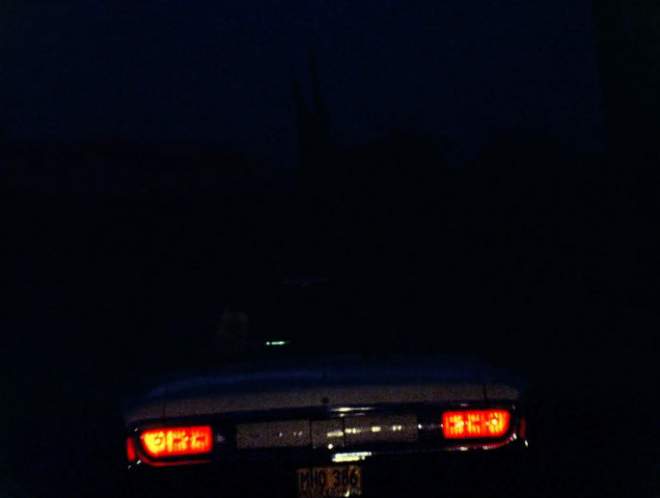 Chrysler Newport