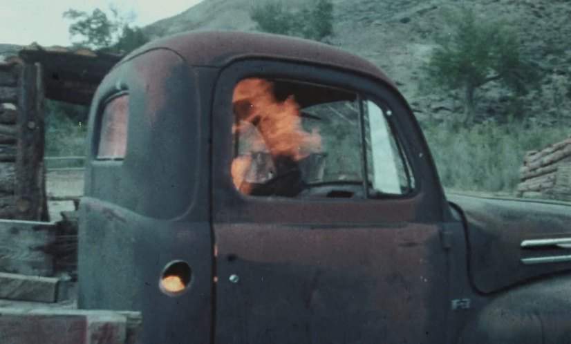 Ford F-3