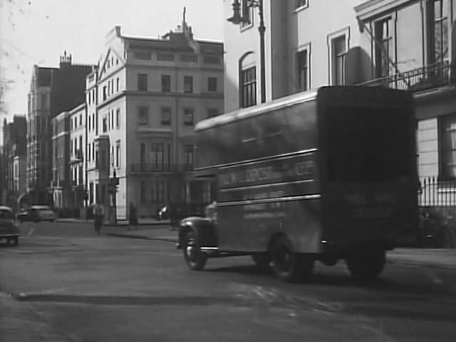 Commer Superpoise Q4 MkI