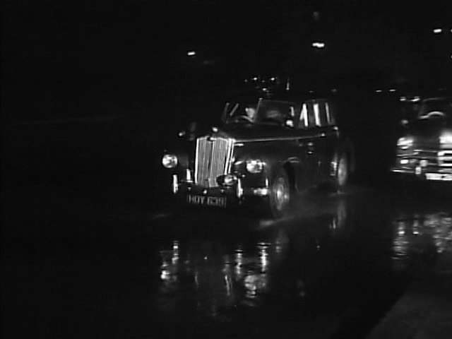 Wolseley 6/80