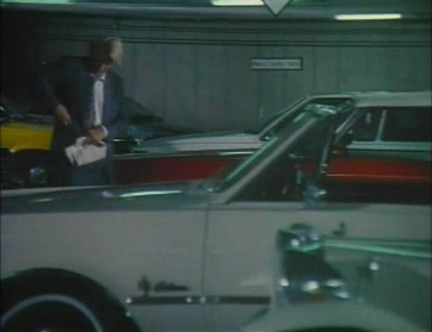 Oldsmobile Cutlass