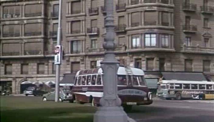 Chausson AHH 522
